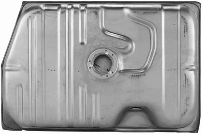 Spectra Premium NEW GAS TANK GM3C