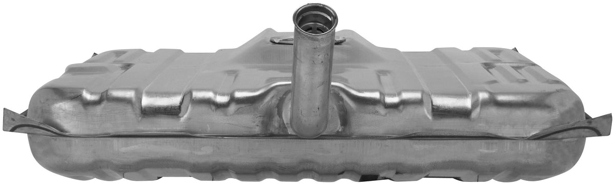 Spectra Premium Fuel Tank GM40K image 2