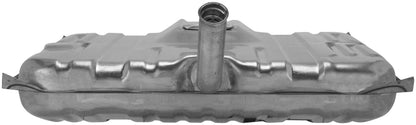 Spectra Premium Fuel Tank GM40K image 2