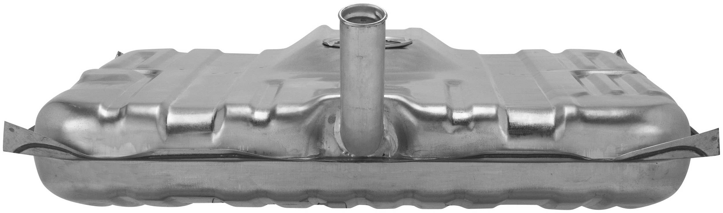 Spectra Premium Fuel Tank GM40M