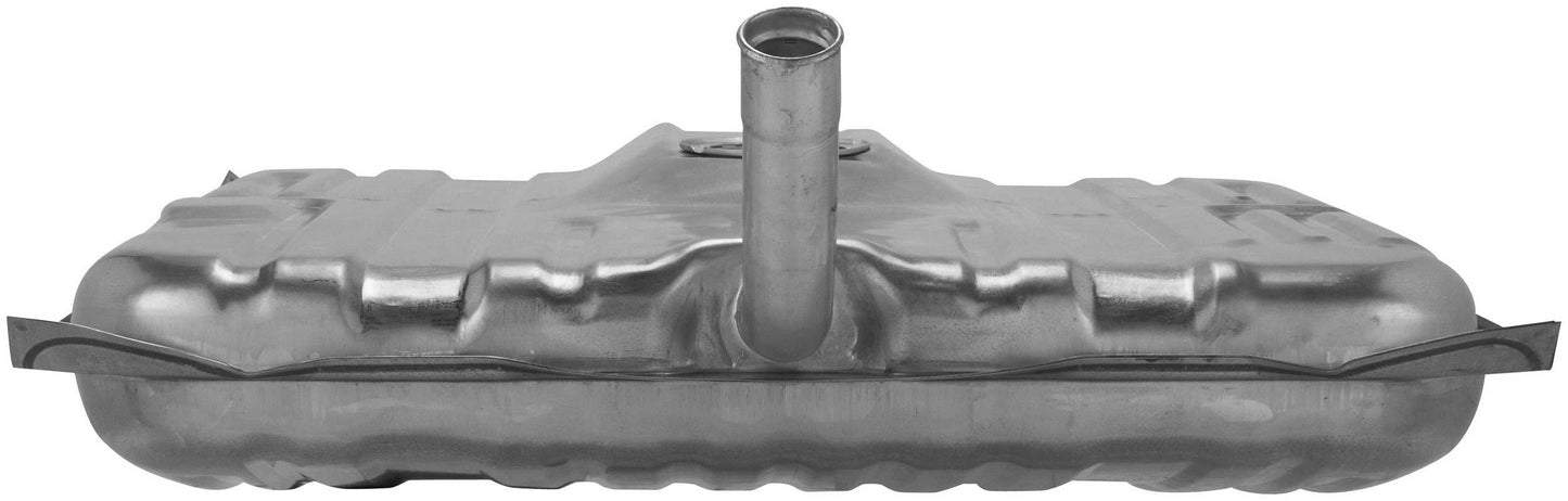 Spectra Premium CLASSIC FUEL TANK GM40N