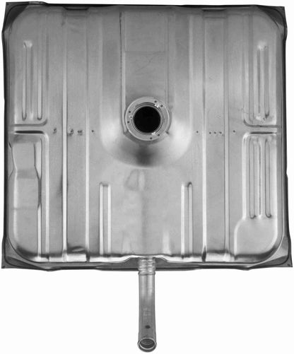 Spectra Premium CLASSIC FUEL TANK GM40N