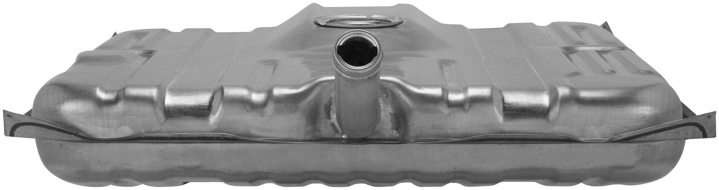 Spectra Premium Fuel Tank GM40Q