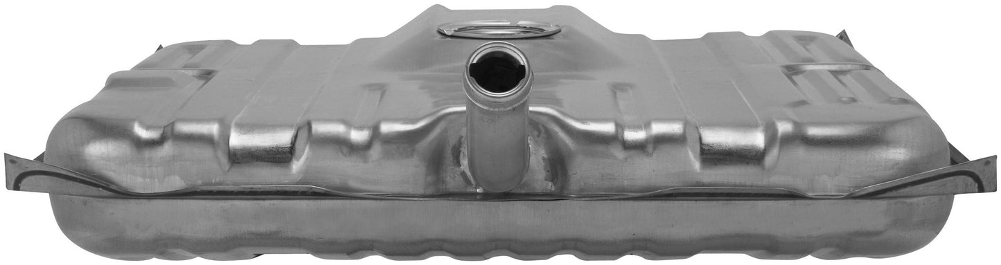 Spectra Premium Fuel Tank GM40Q