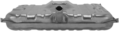 Spectra Premium Fuel Tank GM40Q