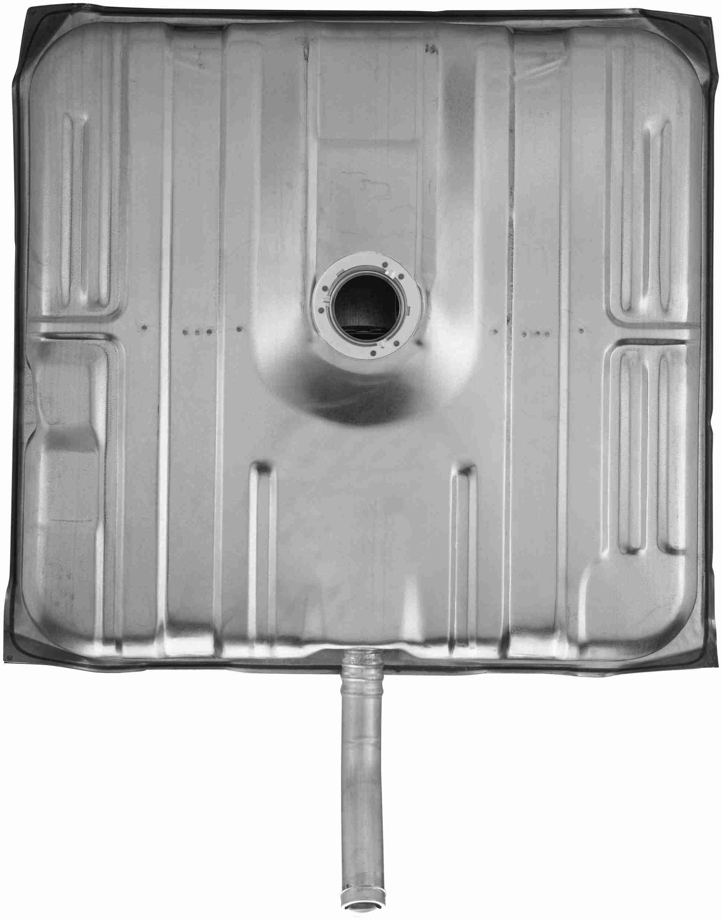 Spectra Premium Fuel Tank GM40Q