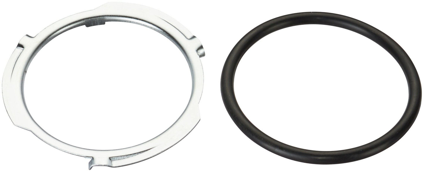 Spectra Premium Fuel Tank GM40T
