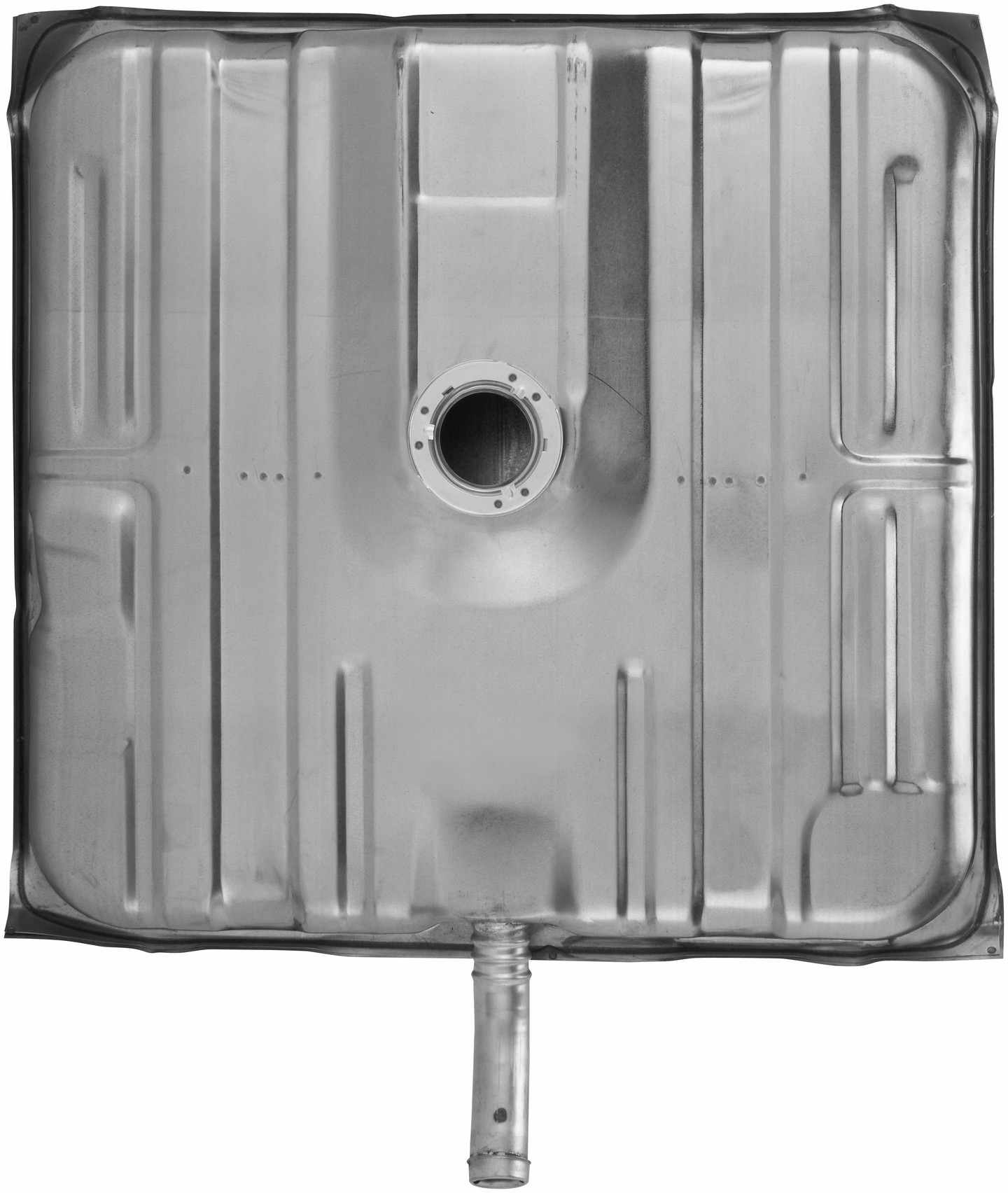 Spectra Premium Fuel Tank GM40T