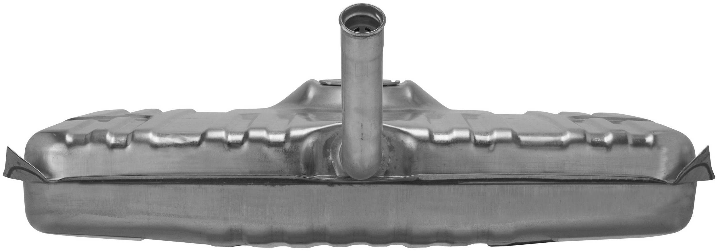 Spectra Premium Fuel Tank GM411A