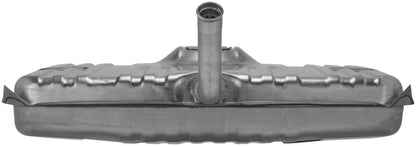 Spectra Premium Fuel Tank GM411A