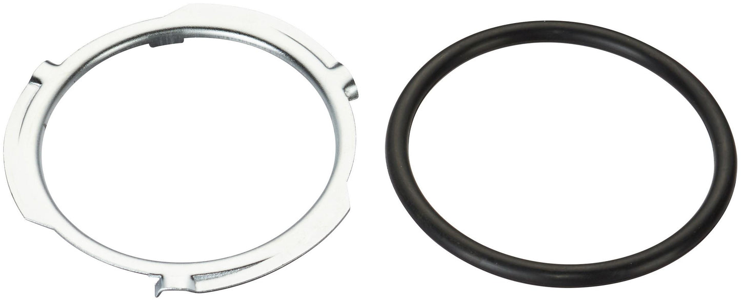 Spectra Premium Fuel Tank GM411A