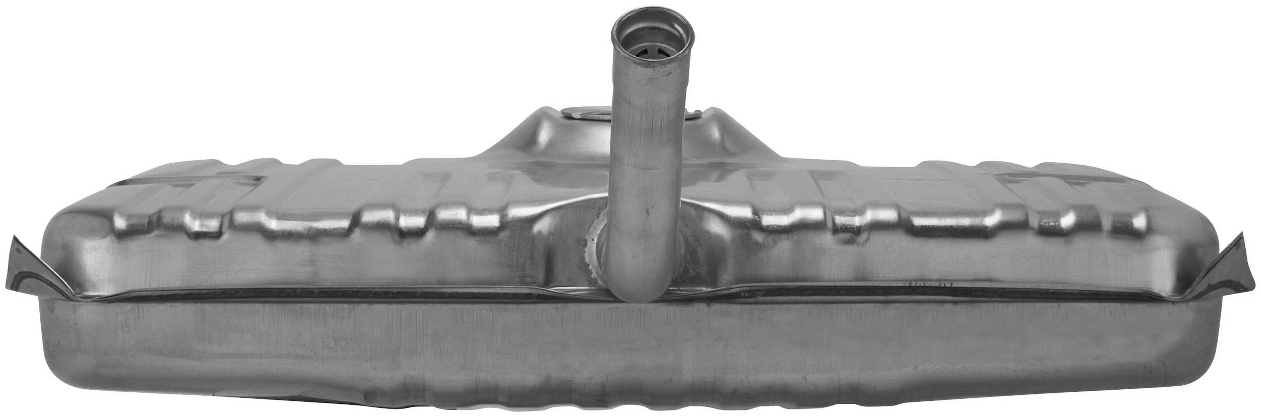 Spectra Premium Fuel Tank GM411B