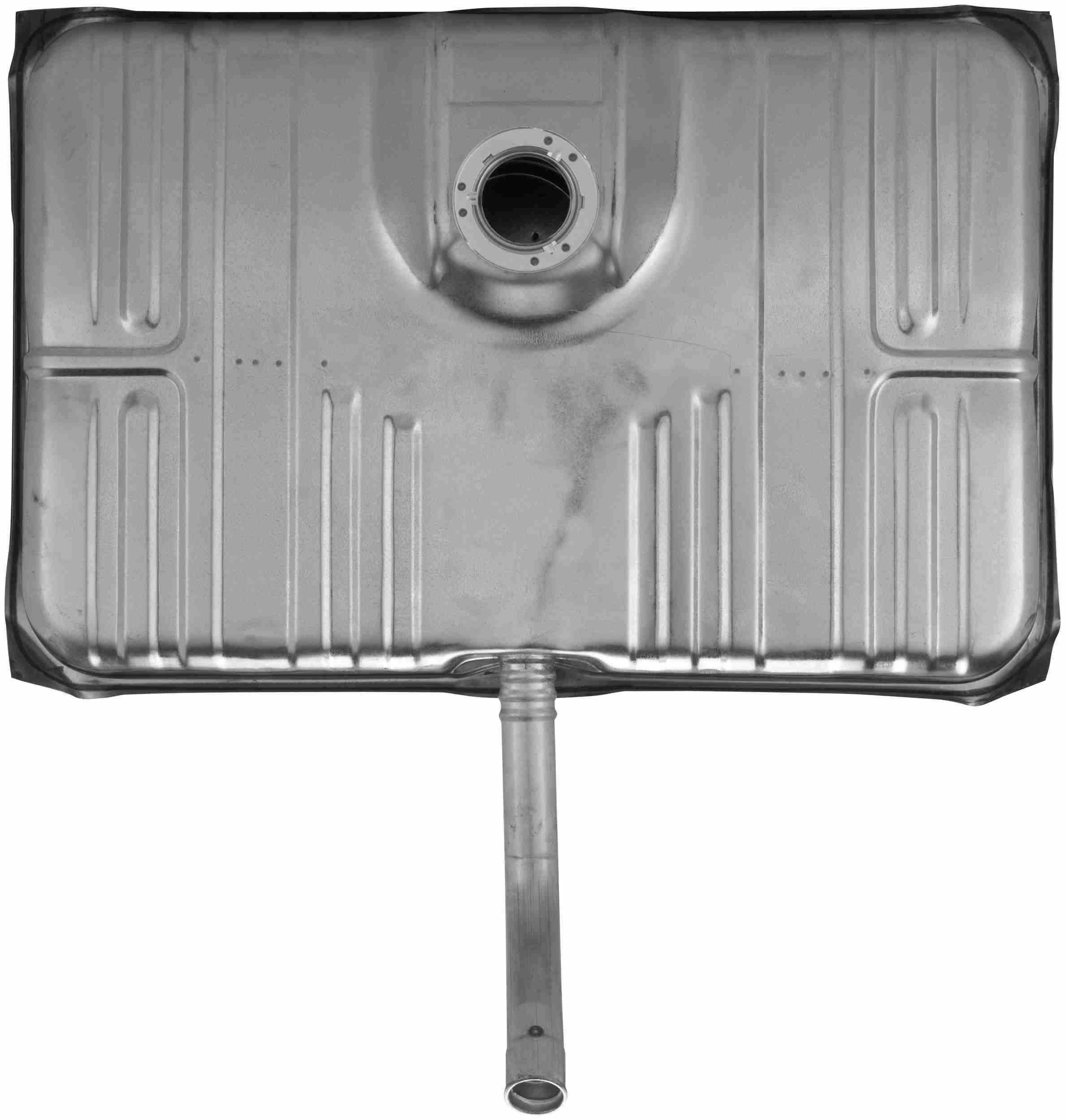 Spectra Premium Fuel Tank GM411B