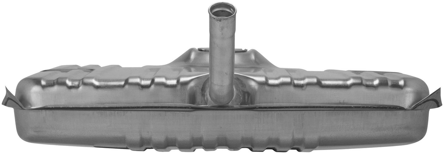 Spectra Premium Fuel Tank GM413A