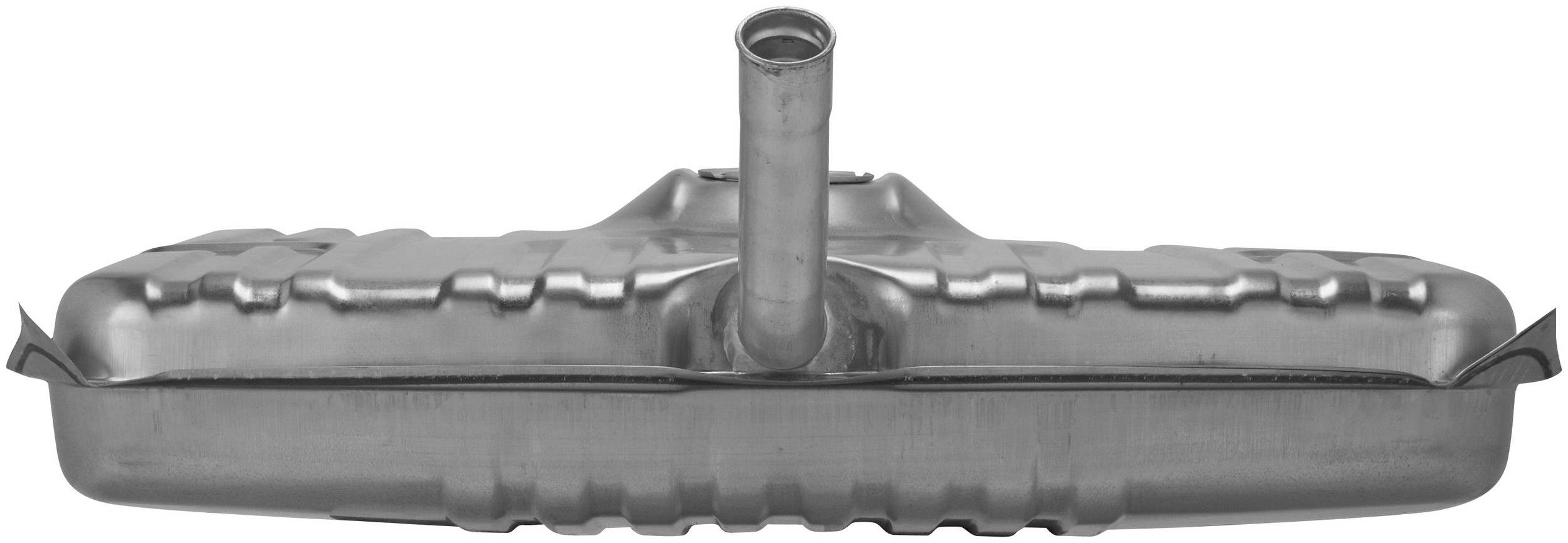 Spectra Premium Fuel Tank GM413A