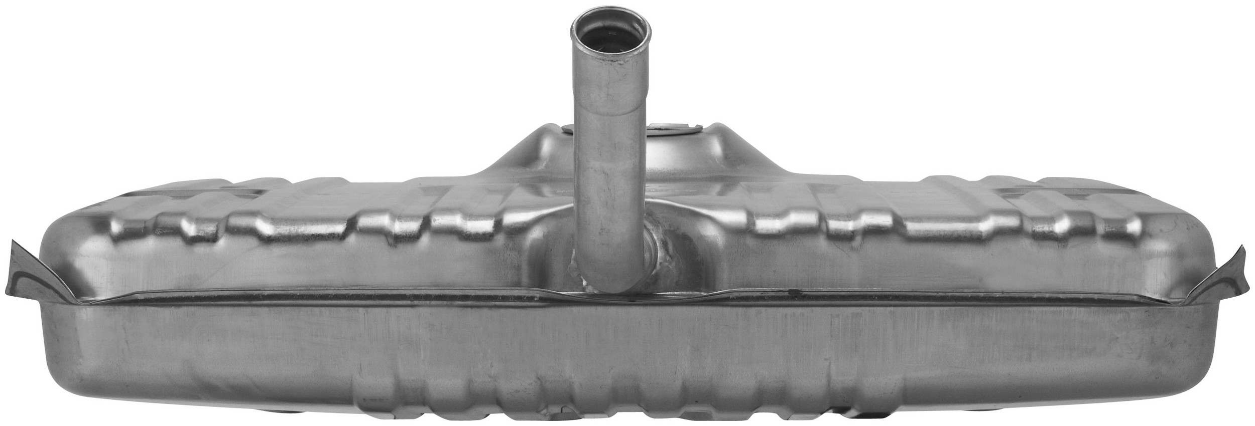 Spectra Premium Fuel Tank GM413B