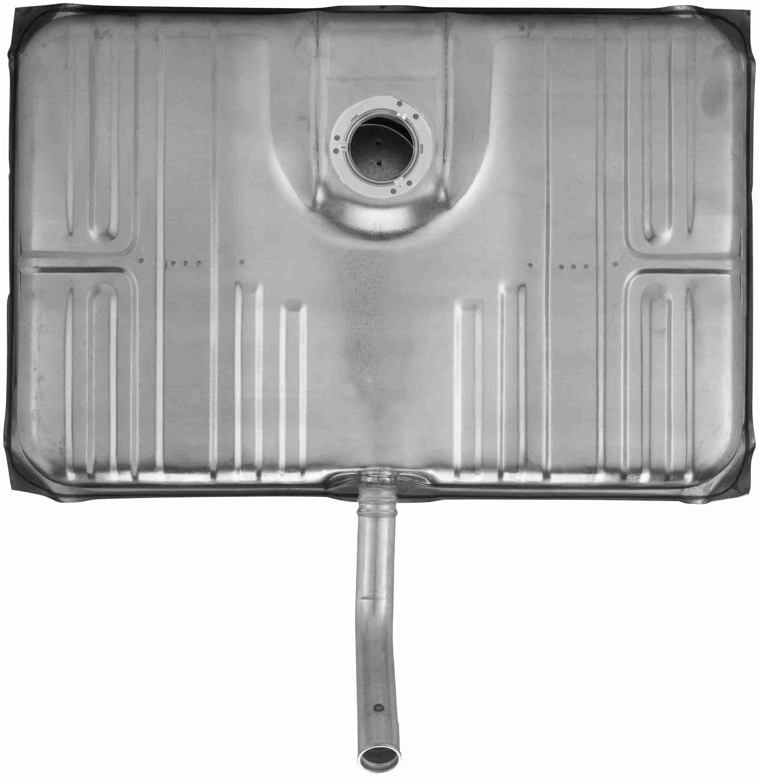 Spectra Premium Fuel Tank GM413B