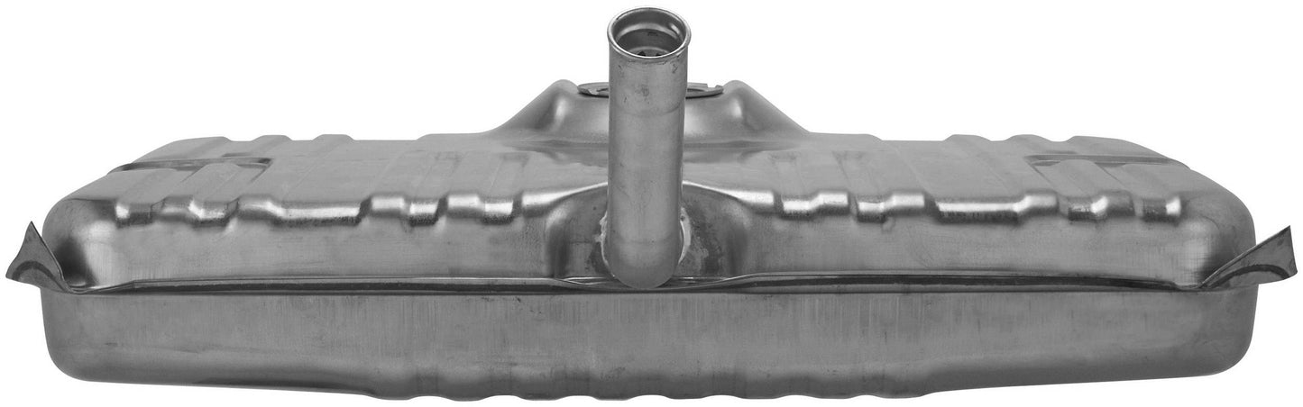 Spectra Premium NEW GAS TANK GM413C