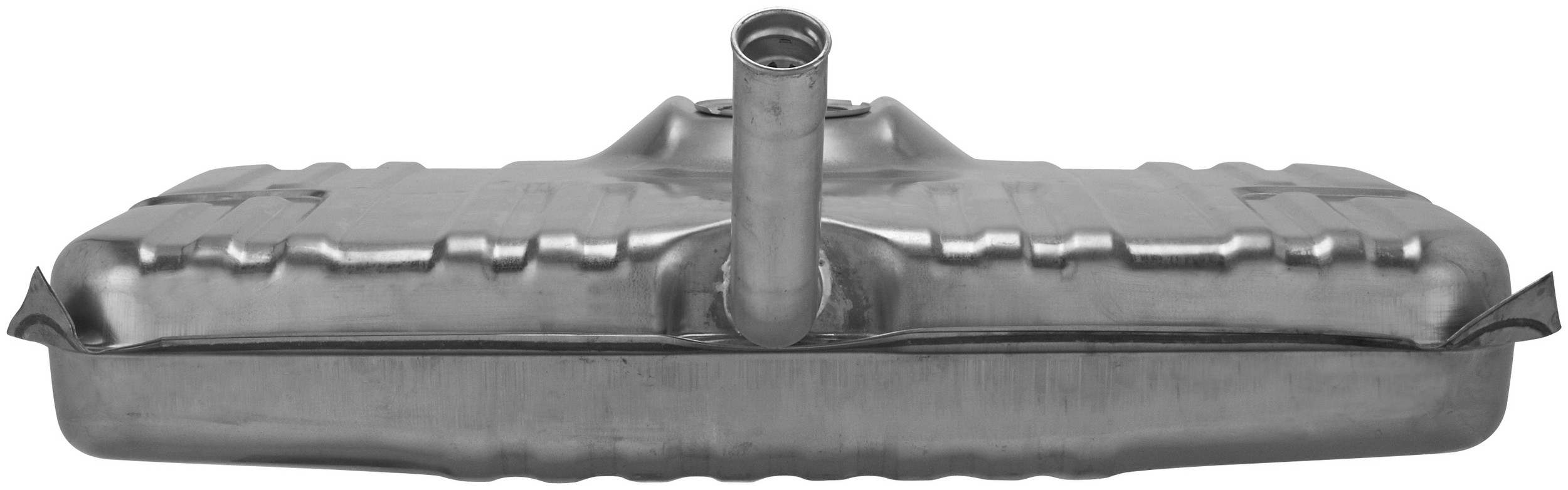 Spectra Premium NEW GAS TANK GM413C