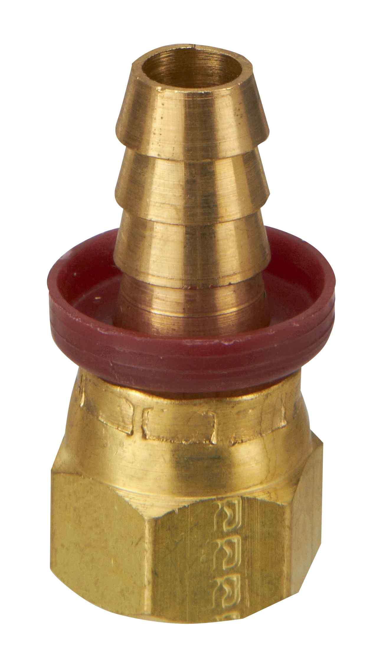 Spectra Premium Fuel Tank and Pump Assembly Combination GM42BFI