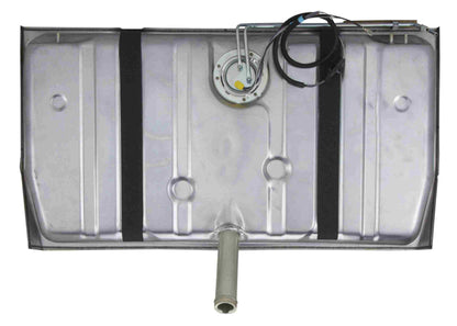 Spectra Premium Fuel Tank and Pump Assembly Combination GM42BFI