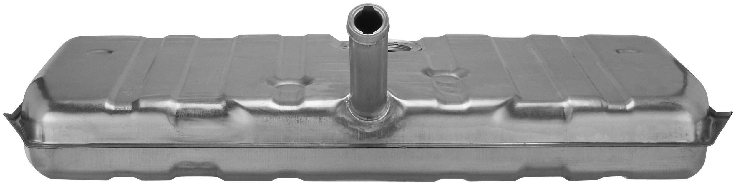 Spectra Premium Fuel Tank GM42B