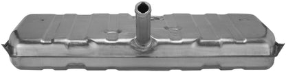 Spectra Premium Fuel Tank GM42B