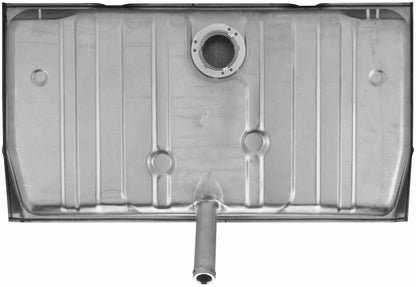Spectra Premium Fuel Tank GM42B