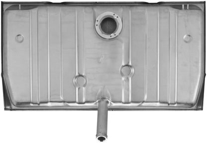 Spectra Premium Fuel Tank GM42B