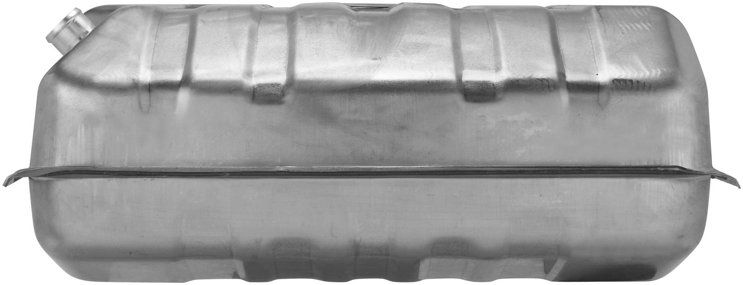 Spectra Premium Fuel Tank GM43A
