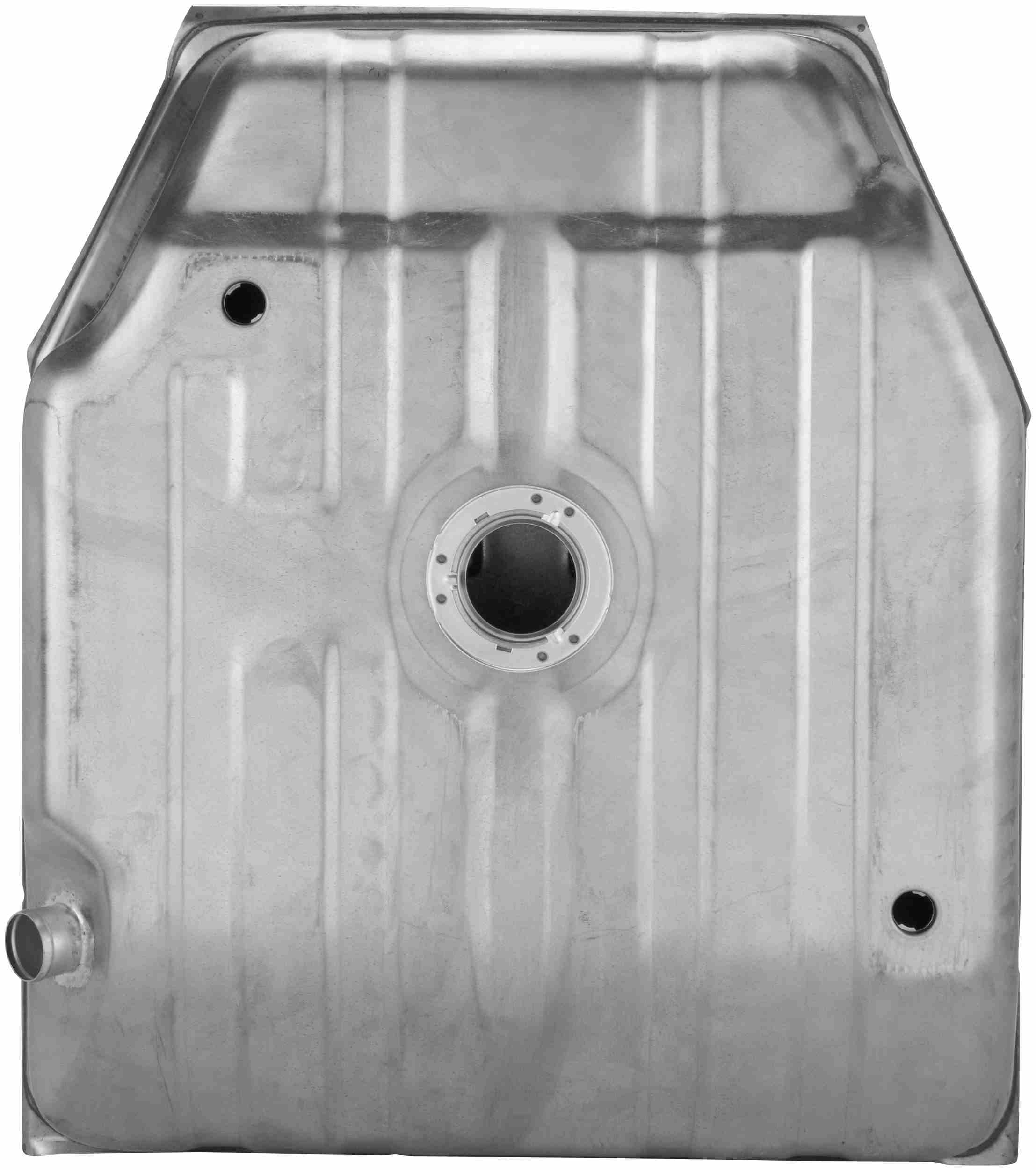 Spectra Premium Fuel Tank GM43A