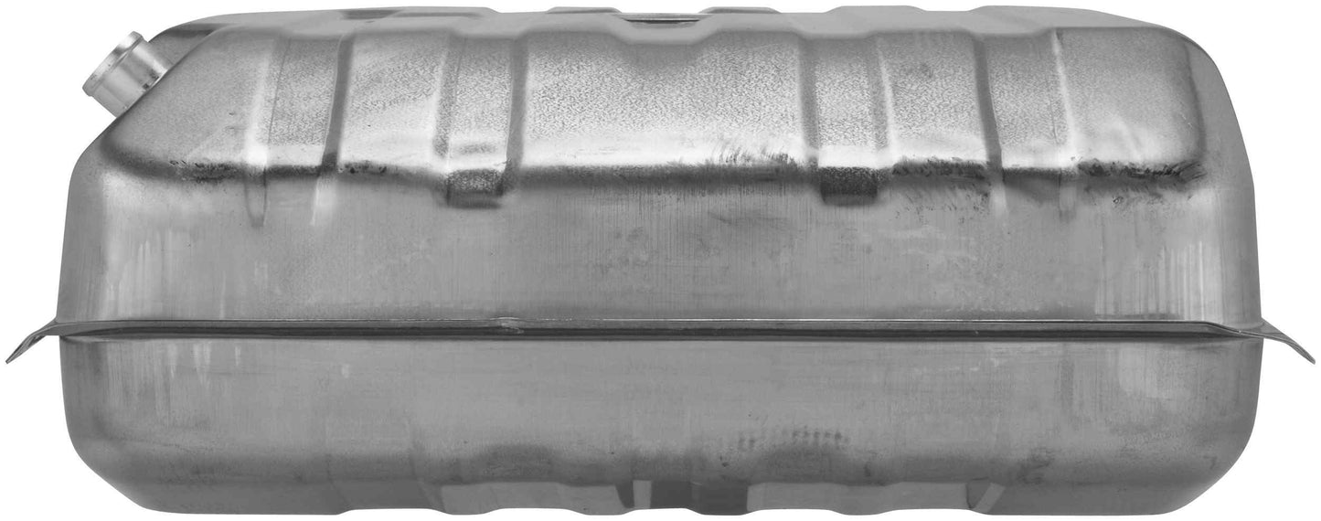 Spectra Premium Fuel Tank GM43B