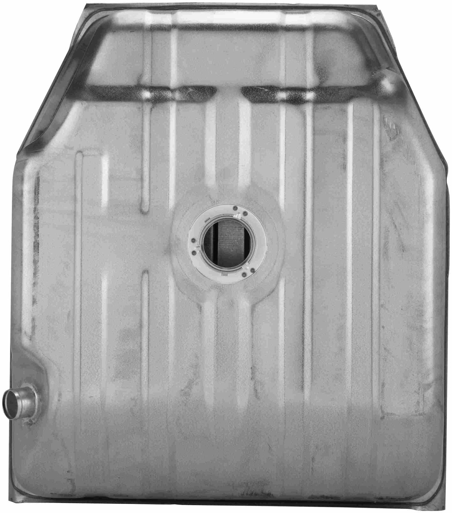 Spectra Premium Fuel Tank GM43B
