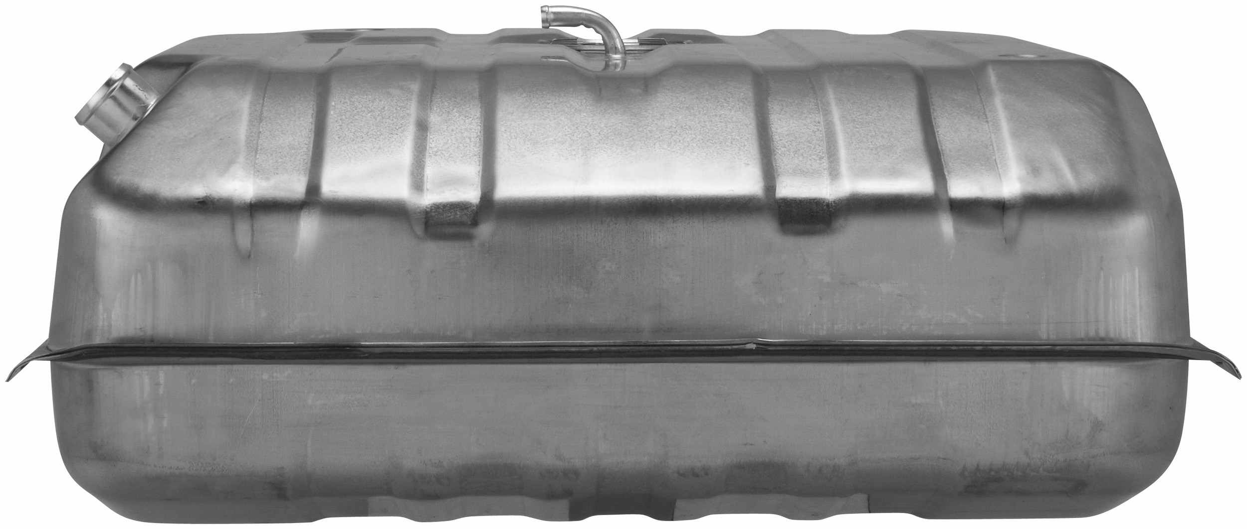Spectra Premium Fuel Tank GM43C
