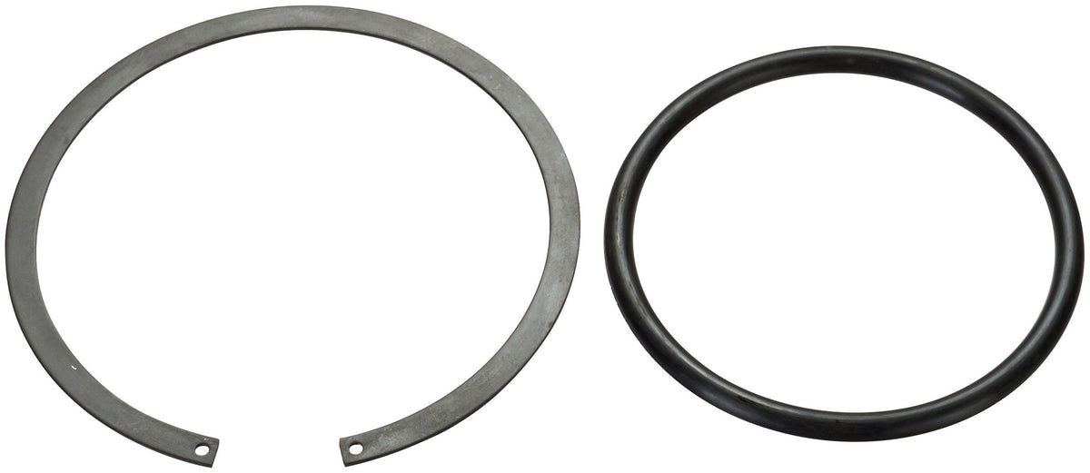 Spectra Premium Fuel Tank GM43C