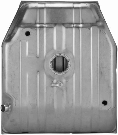 Spectra Premium Fuel Tank GM43C