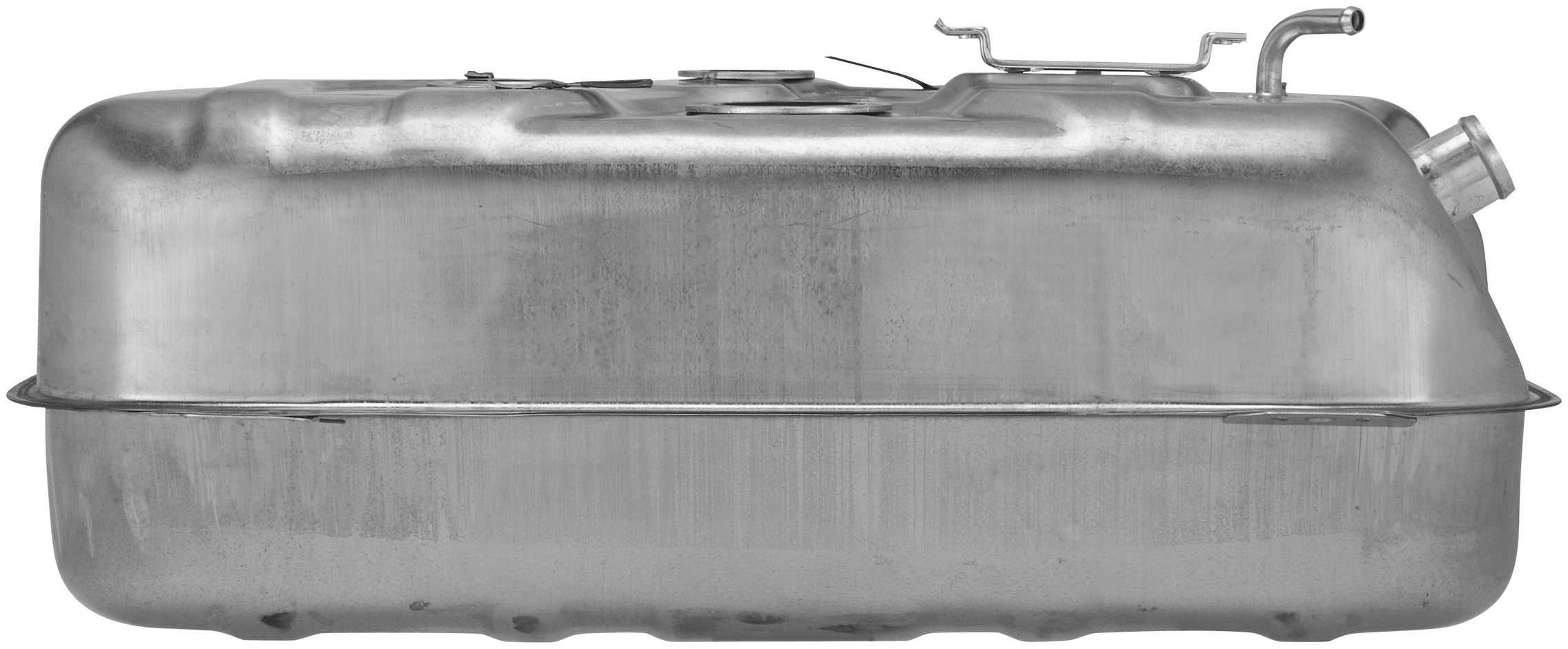 Spectra Premium Fuel Tank GM44C