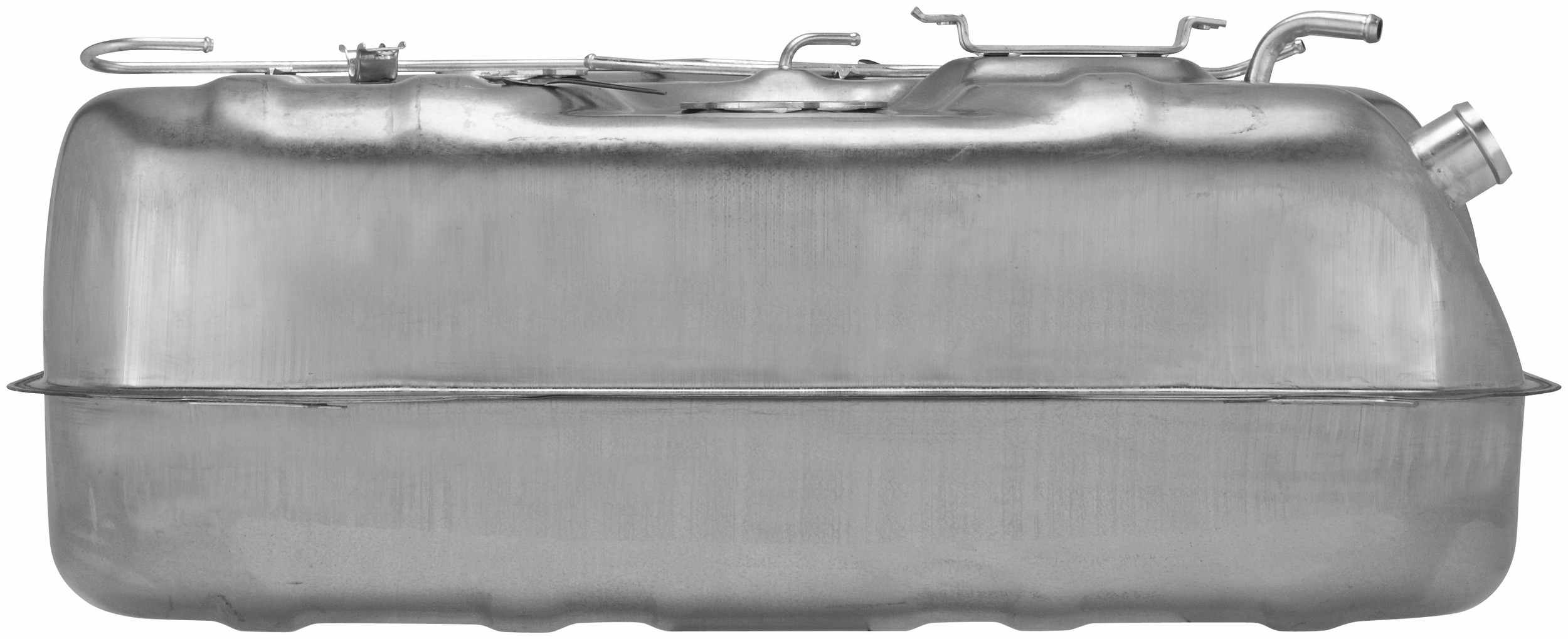 Spectra Premium Fuel Tank GM44