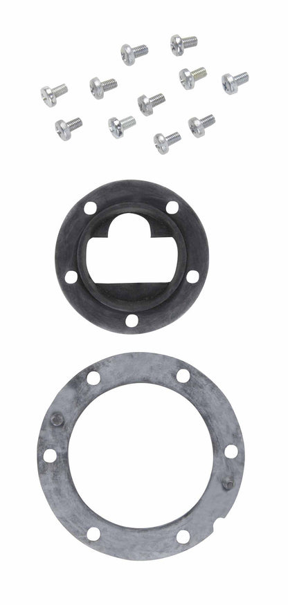 Spectra Premium Fuel Tank GM44