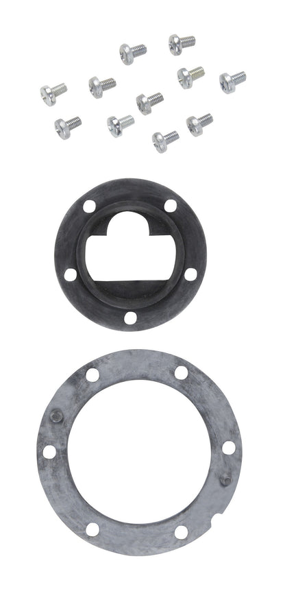 Spectra Premium Fuel Tank GM44