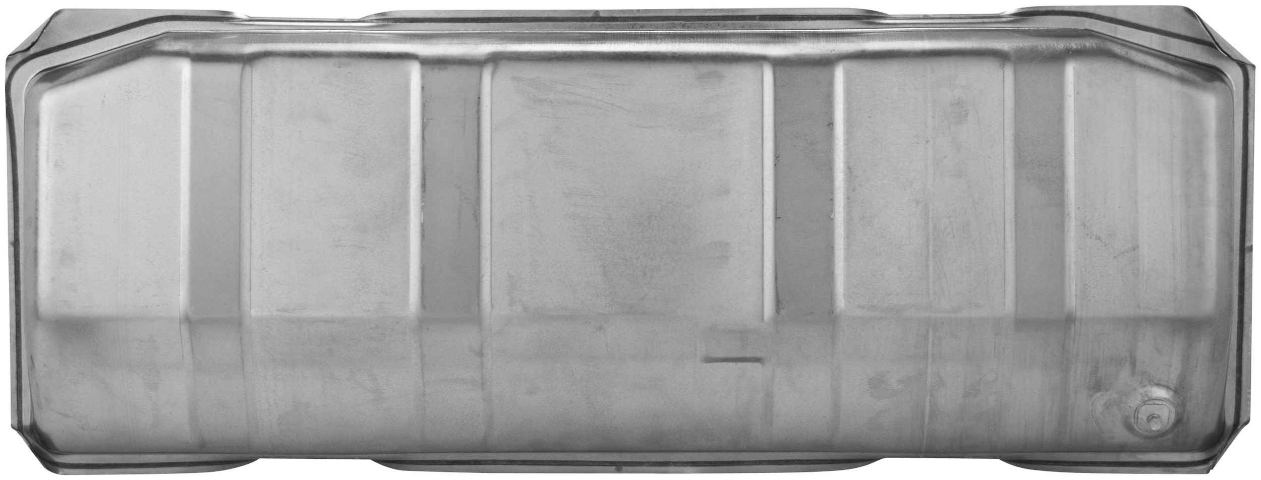 Spectra Premium CLASSIC FUEL TANK GM45B