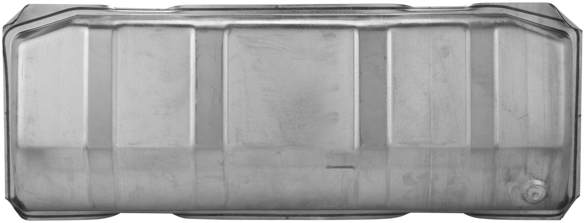 Spectra Premium CLASSIC FUEL TANK GM45B