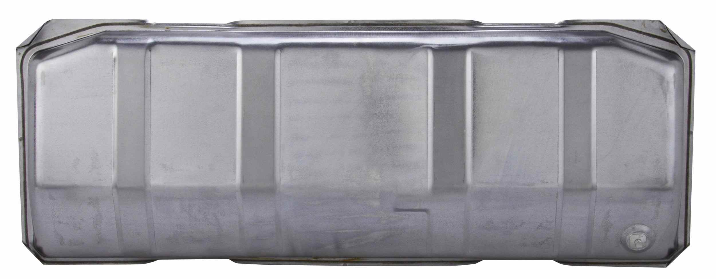 Spectra Premium CLASSIC FUEL TANK GM45C