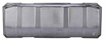 Spectra Premium CLASSIC FUEL TANK GM45C