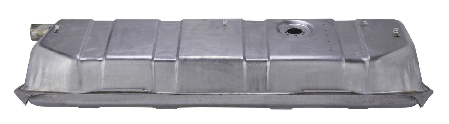 Spectra Premium CLASSIC FUEL TANK GM45C