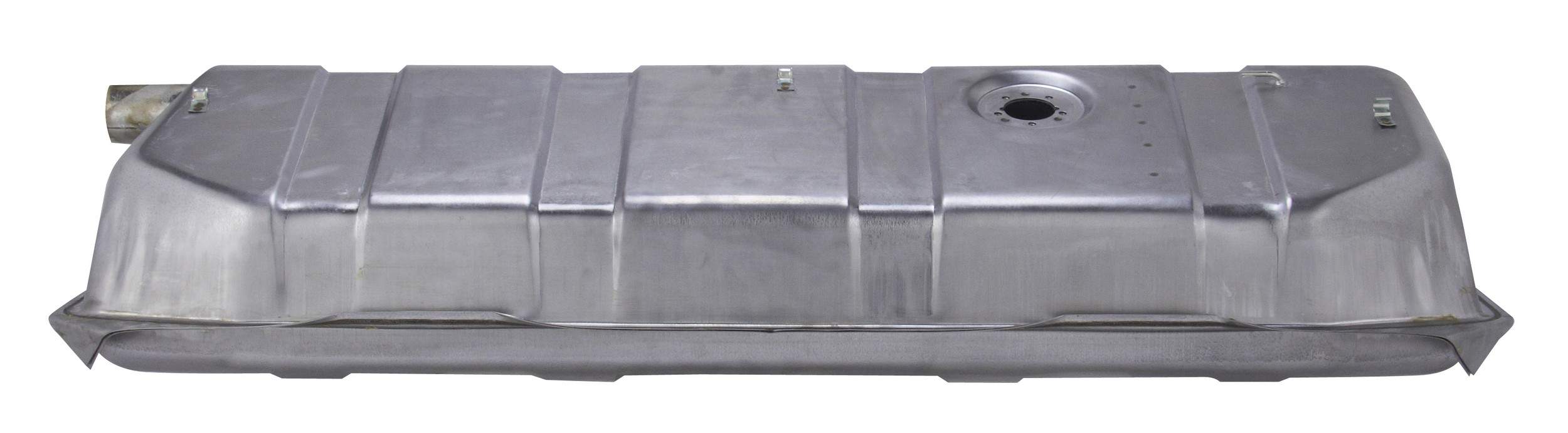 Spectra Premium CLASSIC FUEL TANK GM45C