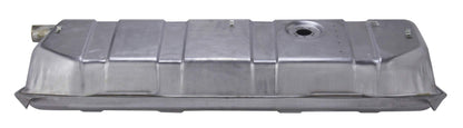 Spectra Premium CLASSIC FUEL TANK GM45C