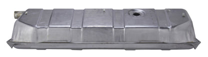 Spectra Premium CLASSIC FUEL TANK GM45C