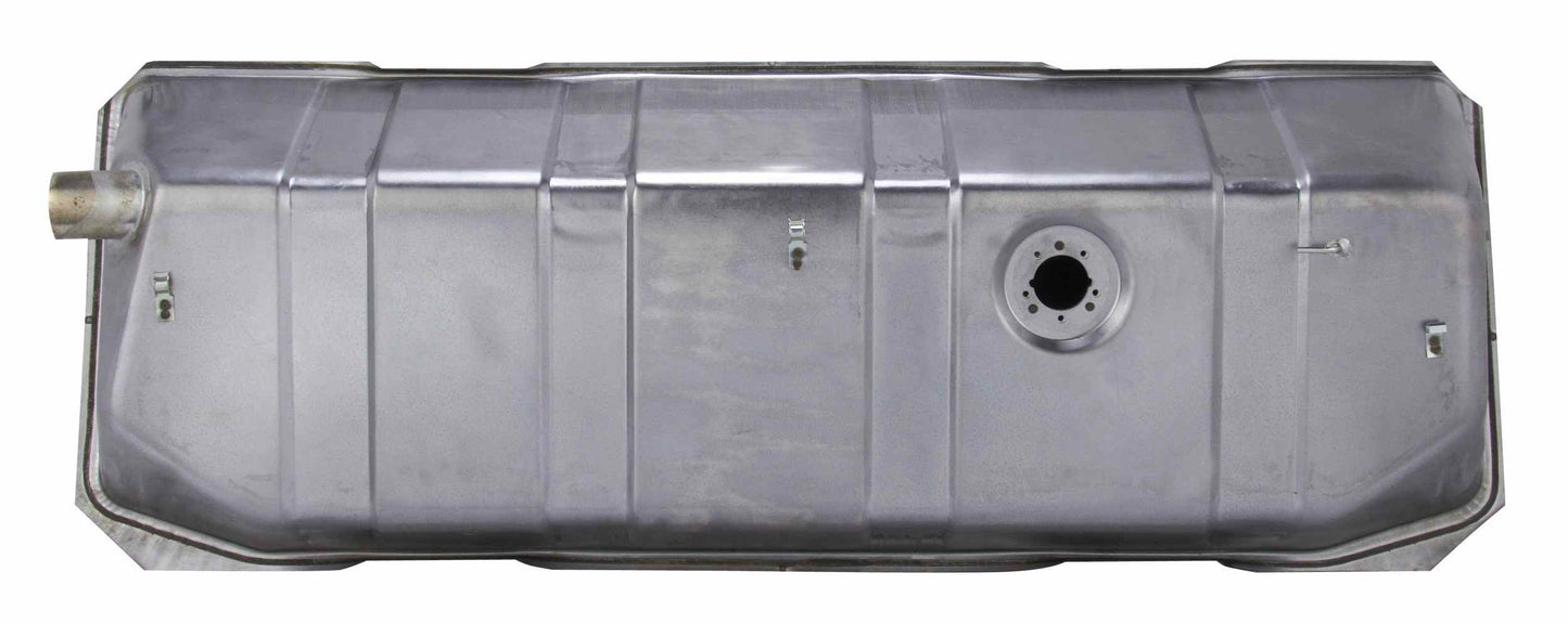 Spectra Premium CLASSIC FUEL TANK GM45C