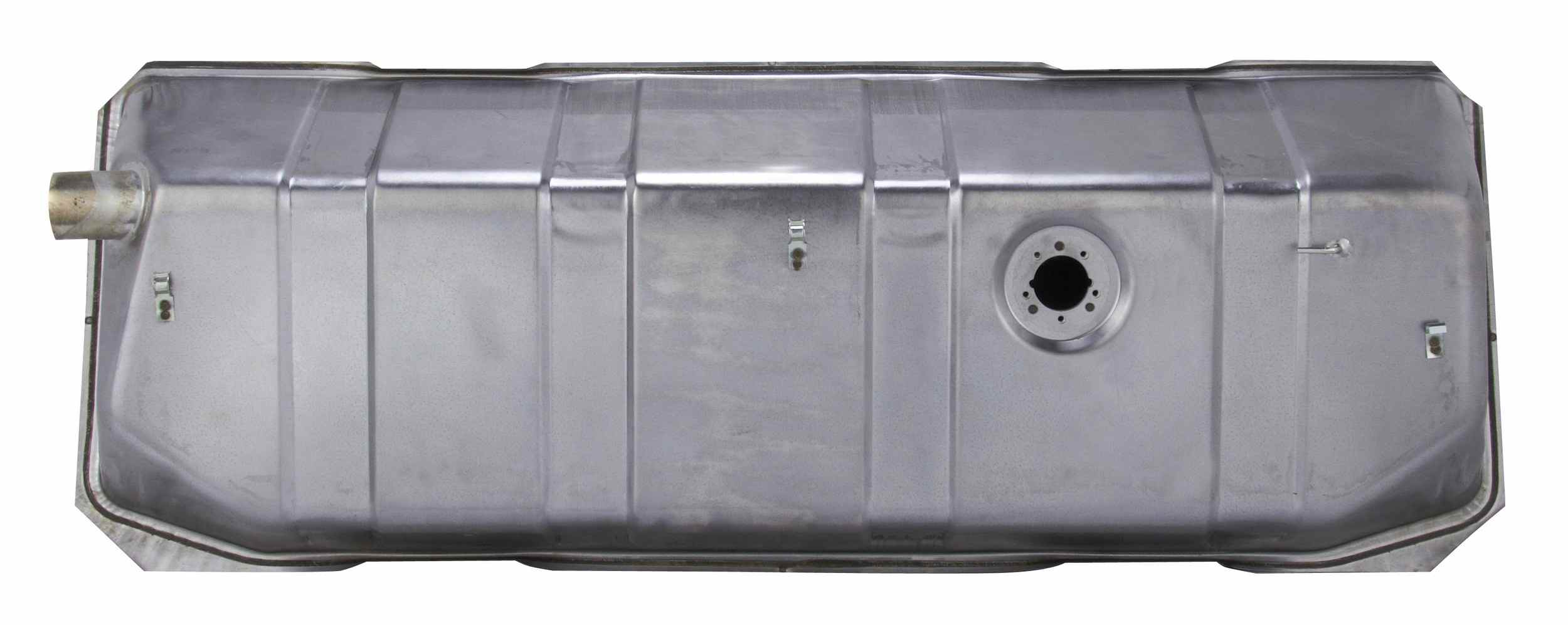Spectra Premium CLASSIC FUEL TANK GM45C